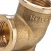 Угольник STOUT с креплением ВР 1/2 (SFT-0038-000012)