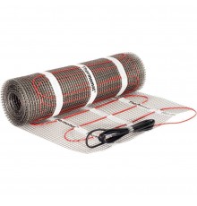 Термомат THERMO ТVK-130 4 м.кв (комплект без регулятора) (TVK-130-4)