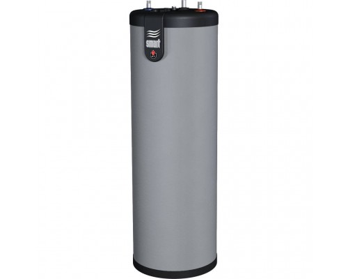Бойлер ACV Smart 240 STD косвенного нагрева , 242л. (06602801) Бойлер ACV Smart 240 STD косвенного нагрева , 242л. (06602801)