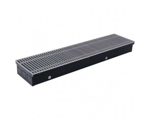 Конвектор внутрипольный STOUT SCN 80.190.800 (Решётка роликовая) SCN-1100-0819080 (SCN-1100-0819080) Конвектор внутрипольный STOUT SCN 80.190.800 (Решётка роликовая) SCN-1100-0819080 (SCN-1100-0819080)