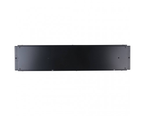 Конвектор внутрипольный STOUT SCN 80.190.800 (Решётка роликовая) SCN-1100-0819080 (SCN-1100-0819080) Конвектор внутрипольный STOUT SCN 80.190.800 (Решётка роликовая) SCN-1100-0819080 (SCN-1100-0819080)