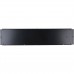 Конвектор внутрипольный STOUT SCN 80.190.800 (Решётка роликовая) SCN-1100-0819080 (SCN-1100-0819080)