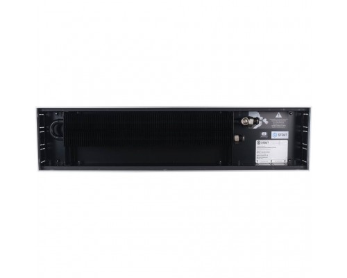 Конвектор внутрипольный STOUT SCN 80.190.800 (Решётка роликовая) SCN-1100-0819080 (SCN-1100-0819080) Конвектор внутрипольный STOUT SCN 80.190.800 (Решётка роликовая) SCN-1100-0819080 (SCN-1100-0819080)