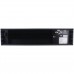 Конвектор внутрипольный STOUT SCN 80.190.800 (Решётка роликовая) SCN-1100-0819080 (SCN-1100-0819080)