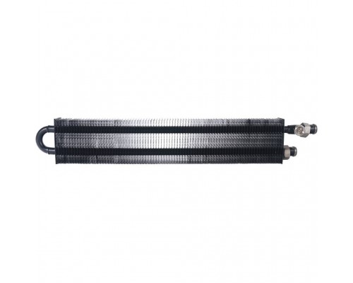 Конвектор внутрипольный STOUT SCN 80.190.800 (Решётка роликовая) SCN-1100-0819080 (SCN-1100-0819080) Конвектор внутрипольный STOUT SCN 80.190.800 (Решётка роликовая) SCN-1100-0819080 (SCN-1100-0819080)