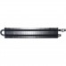 Конвектор внутрипольный STOUT SCN 80.190.800 (Решётка роликовая) SCN-1100-0819080 (SCN-1100-0819080)