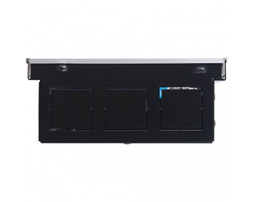 Конвектор внутрипольный STOUT SCN 80.190.800 (Решётка роликовая) SCN-1100-0819080 (SCN-1100-0819080) Конвектор внутрипольный STOUT SCN 80.190.800 (Решётка роликовая) SCN-1100-0819080 (SCN-1100-0819080)