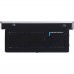 Конвектор внутрипольный STOUT SCN 80.190.800 (Решётка роликовая) SCN-1100-0819080 (SCN-1100-0819080)