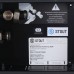 Конвектор внутрипольный STOUT SCN 80.190.800 (Решётка роликовая) SCN-1100-0819080 (SCN-1100-0819080)
