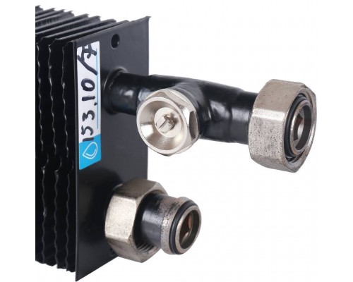 Конвектор внутрипольный STOUT SCN 80.190.800 (Решётка роликовая) SCN-1100-0819080 (SCN-1100-0819080) Конвектор внутрипольный STOUT SCN 80.190.800 (Решётка роликовая) SCN-1100-0819080 (SCN-1100-0819080)