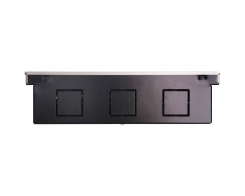 Конвектор внутрипольный STOUT SCN 80.300.1200 (Решётка роликовая) SCN-1100-0830120 (SCN-1100-0830120) Конвектор внутрипольный STOUT SCN 80.300.1200 (Решётка роликовая) SCN-1100-0830120 (SCN-1100-0830120)