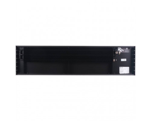 Конвектор внутрипольный STOUT SCN 80.300.1200 (Решётка роликовая) SCN-1100-0830120 (SCN-1100-0830120) Конвектор внутрипольный STOUT SCN 80.300.1200 (Решётка роликовая) SCN-1100-0830120 (SCN-1100-0830120)