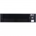 Конвектор внутрипольный STOUT SCN 80.300.1200 (Решётка роликовая) SCN-1100-0830120 (SCN-1100-0830120)