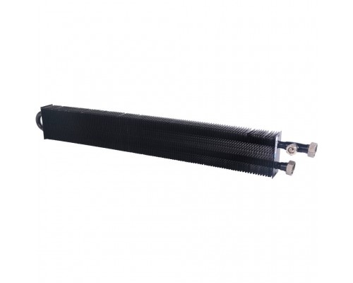 Конвектор внутрипольный STOUT SCN 80.300.1200 (Решётка роликовая) SCN-1100-0830120 (SCN-1100-0830120) Конвектор внутрипольный STOUT SCN 80.300.1200 (Решётка роликовая) SCN-1100-0830120 (SCN-1100-0830120)