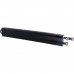 Конвектор внутрипольный STOUT SCN 80.300.1200 (Решётка роликовая) SCN-1100-0830120 (SCN-1100-0830120)