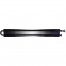 Конвектор внутрипольный STOUT SCN 80.300.1200 (Решётка роликовая) SCN-1100-0830120 (SCN-1100-0830120)