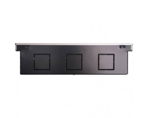 Конвектор внутрипольный STOUT SCN 80.300.1400 (Решётка роликовая) SCN-1100-0830140 (SCN-1100-0830140) Конвектор внутрипольный STOUT SCN 80.300.1400 (Решётка роликовая) SCN-1100-0830140 (SCN-1100-0830140)
