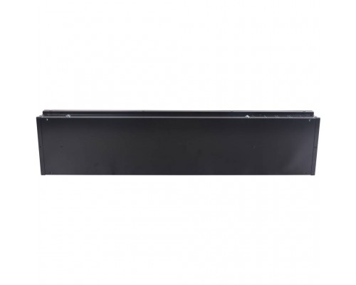 Конвектор внутрипольный STOUT SCN 80.300.1400 (Решётка роликовая) SCN-1100-0830140 (SCN-1100-0830140) Конвектор внутрипольный STOUT SCN 80.300.1400 (Решётка роликовая) SCN-1100-0830140 (SCN-1100-0830140)