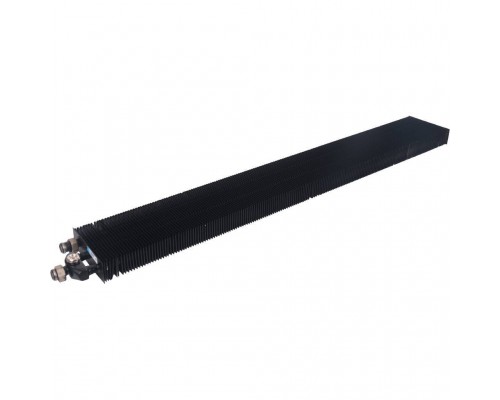 Конвектор внутрипольный STOUT SCN 80.300.1400 (Решётка роликовая) SCN-1100-0830140 (SCN-1100-0830140) Конвектор внутрипольный STOUT SCN 80.300.1400 (Решётка роликовая) SCN-1100-0830140 (SCN-1100-0830140)