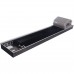 Конвектор внутрипольный STOUT SCN 80.300.1600 (Решётка роликовая) SCN-1100-0830160 (SCN-1100-0830160)