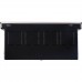 Конвектор внутрипольный STOUT SCN 80.300.1600 (Решётка роликовая) SCN-1100-0830160 (SCN-1100-0830160)