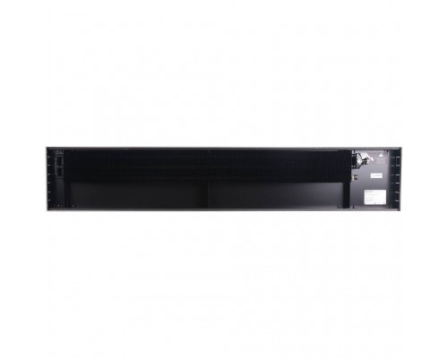 Конвектор внутрипольный STOUT SCN 80.300.1600 (Решётка роликовая) SCN-1100-0830160 (SCN-1100-0830160) Конвектор внутрипольный STOUT SCN 80.300.1600 (Решётка роликовая) SCN-1100-0830160 (SCN-1100-0830160)
