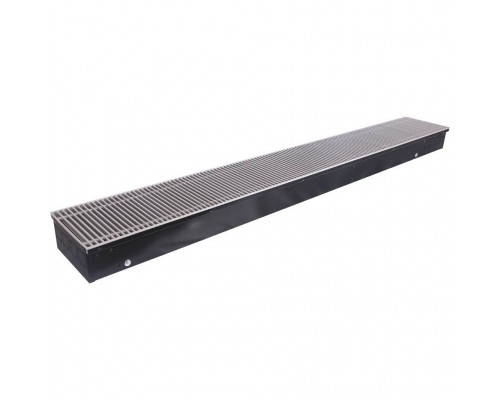 Конвектор внутрипольный STOUT SCN 110.240.1800 (Решётка роликовая) SCN-1100-1124180 (SCN-1100-1124180) Конвектор внутрипольный STOUT SCN 110.240.1800 (Решётка роликовая) SCN-1100-1124180 (SCN-1100-1124180)