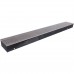 Конвектор внутрипольный STOUT SCN 110.240.1800 (Решётка роликовая) SCN-1100-1124180 (SCN-1100-1124180)