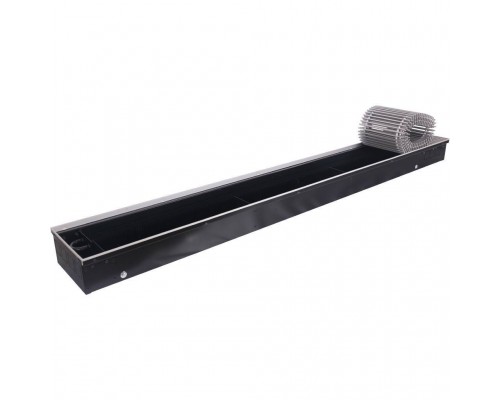 Конвектор внутрипольный STOUT SCN 110.240.1800 (Решётка роликовая) SCN-1100-1124180 (SCN-1100-1124180) Конвектор внутрипольный STOUT SCN 110.240.1800 (Решётка роликовая) SCN-1100-1124180 (SCN-1100-1124180)