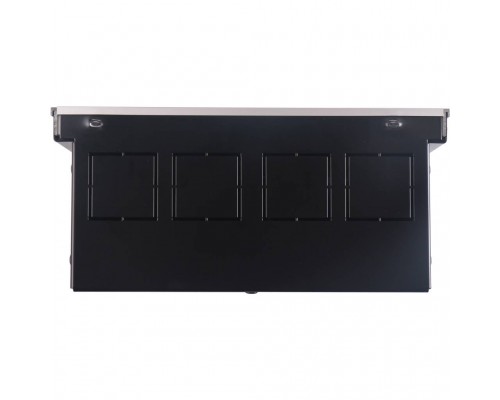 Конвектор внутрипольный STOUT SCN 110.240.1800 (Решётка роликовая) SCN-1100-1124180 (SCN-1100-1124180) Конвектор внутрипольный STOUT SCN 110.240.1800 (Решётка роликовая) SCN-1100-1124180 (SCN-1100-1124180)