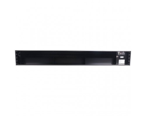 Конвектор внутрипольный STOUT SCN 110.240.1800 (Решётка роликовая) SCN-1100-1124180 (SCN-1100-1124180) Конвектор внутрипольный STOUT SCN 110.240.1800 (Решётка роликовая) SCN-1100-1124180 (SCN-1100-1124180)