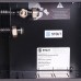 Конвектор внутрипольный STOUT SCN 110.240.1800 (Решётка роликовая) SCN-1100-1124180 (SCN-1100-1124180)