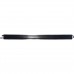 Конвектор внутрипольный STOUT SCN 110.240.1800 (Решётка роликовая) SCN-1100-1124180 (SCN-1100-1124180)