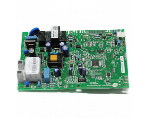 Запасные части для котельного оборудования Электронная плата PCB GROUP HDIMS 02 (можно заменить на 7731864, 710825300, 710749600) JJJ 5702450 Запасные части для котельного оборудования Электронная плата PCB GROUP HDIMS 02 (можно заменить на 7731864, 710825300, 710749600) JJJ 5702450