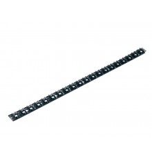 REHAU RAUTHERM S Фитинги Фиксирующая шина 10 (12288801001)