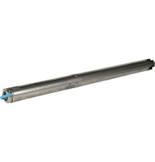 Насос скважинный/ бытовой Grundfos SQE 2 - 115 (96510155)