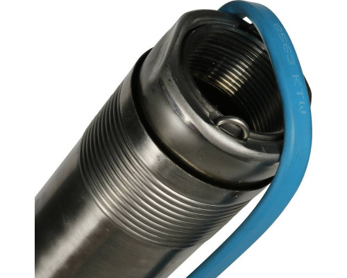 Насос скважинный/ бытовой Grundfos SQE 2 - 115 (96510155)