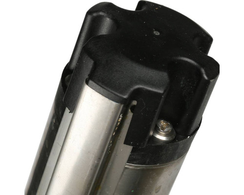 Насос скважинный/ бытовой Grundfos SQE 2 - 115 (96510155)