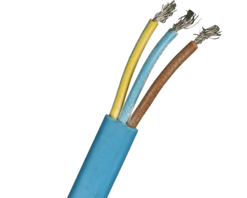 Насос скважинный/ бытовой Grundfos SQE 2 - 115 (96510155)