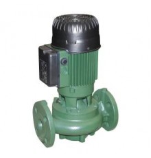 Насосы циркуляционные Насос циркуляционный KLP 65-1200  T IE3 60179898