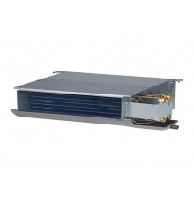 Фанкойл MK07A3UCBS