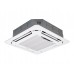 Кассетный кондиционер KSVB140HZAN1/1/KSUNB140HZAN3/KPU95-DR