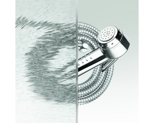 Душевая дверь RGW PA-14 1000