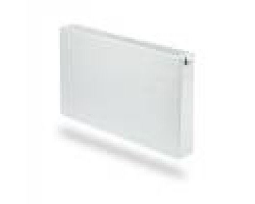 Радиаторы стальные панельные Радиатор стальной EVRA Ramo Compact 11-300-1200 RUS RC 11-300-1200 EVRA_R