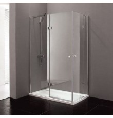 Душевой уголок Cezares Verona AH2 120/90 C Cr