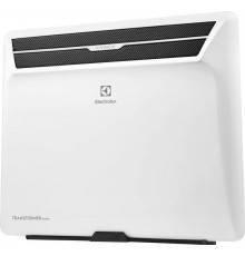 Электрический конвектор Electrolux Air Gate Transformer System ECH/AG2-1000 T