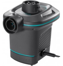 Насос Intex Quick Fill 66640 электрический, 220 в