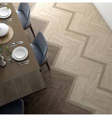 Коллекция плитки Kerama Marazzi Акация