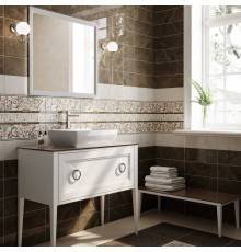 Коллекция плитки Kerama Marazzi Лирия