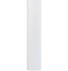 Картридж Гейзер PP 25-20BB